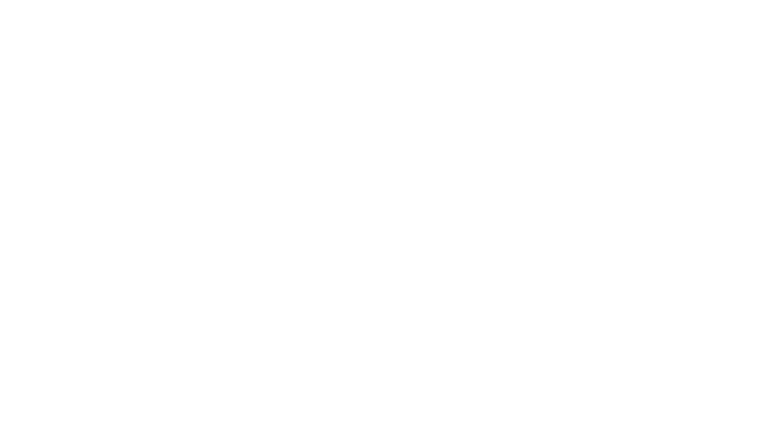 Item 23